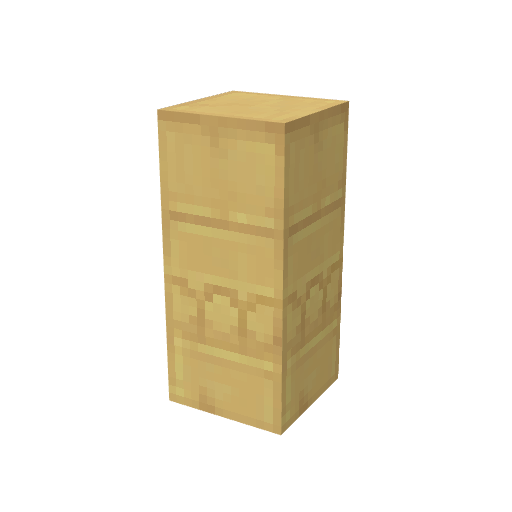 Rock_Sandstone_White_Brick_Beam.png