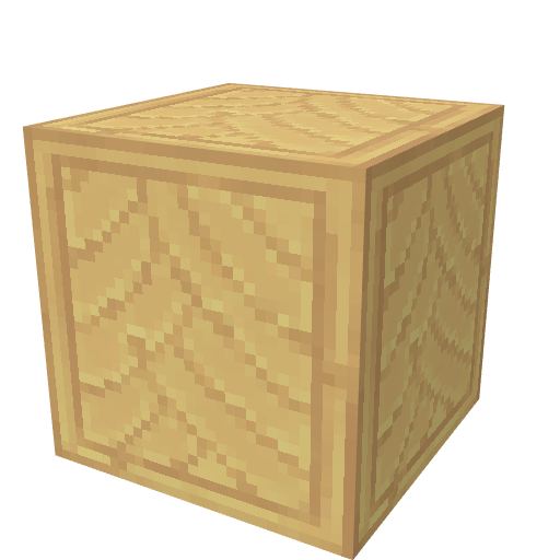 Rock_Sandstone_White_Brick_Decorative.png