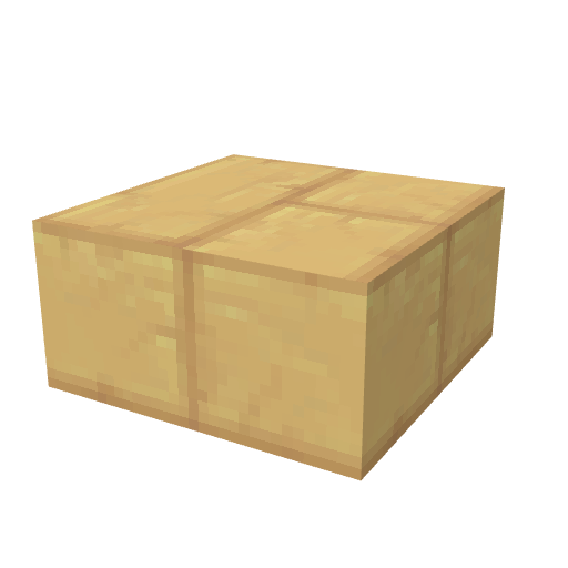 Rock_Sandstone_White_Brick_Half.png
