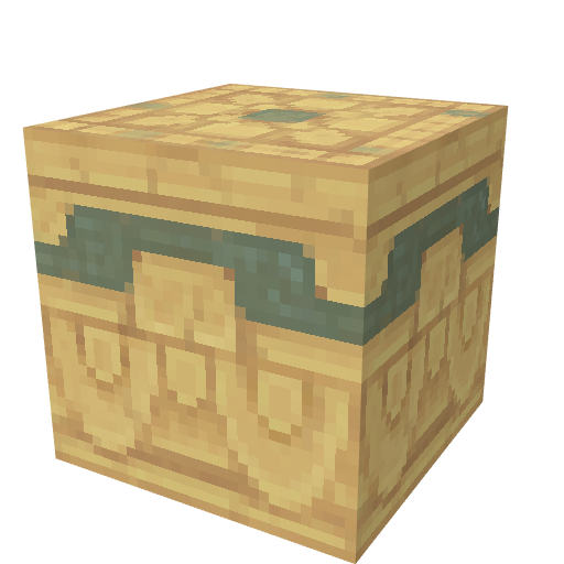 Rock_Sandstone_White_Brick_Ornate.png