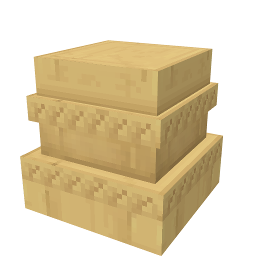 Rock_Sandstone_White_Brick_Pillar_Base.png