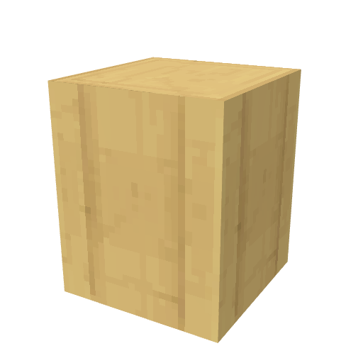 Rock_Sandstone_White_Brick_Pillar_Middle.png