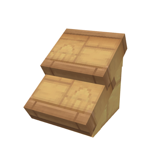 Rock_Sandstone_White_Brick_Roof.png
