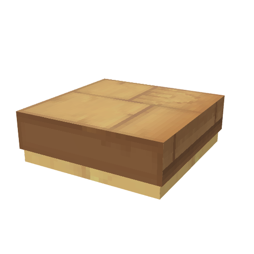 Rock_Sandstone_White_Brick_Roof_Flat.png