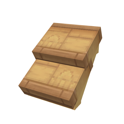 Rock_Sandstone_White_Brick_Roof_Hollow.png
