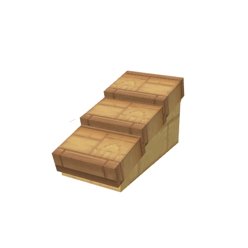 Rock_Sandstone_White_Brick_Roof_Shallow.png