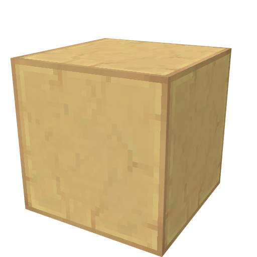 Rock_Sandstone_White_Brick_Smooth.png