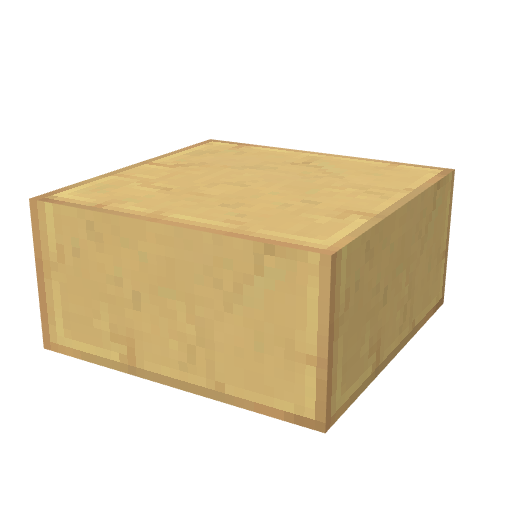 Rock_Sandstone_White_Brick_Smooth_Half.png