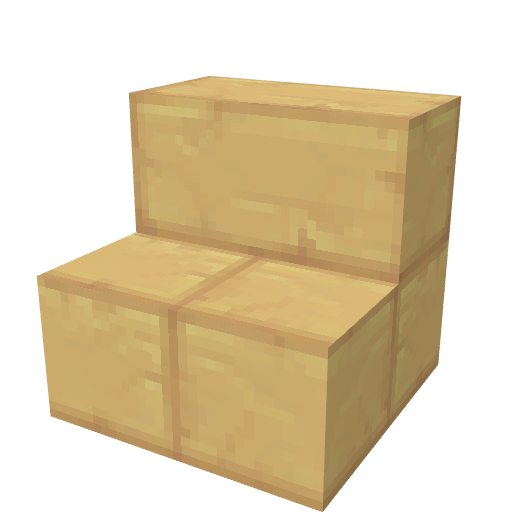 Rock_Sandstone_White_Brick_Stairs.png