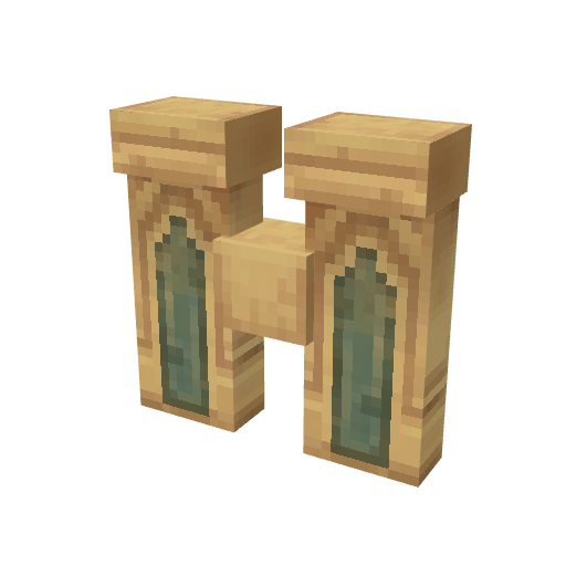Rock_Sandstone_White_Brick_Wall.png
