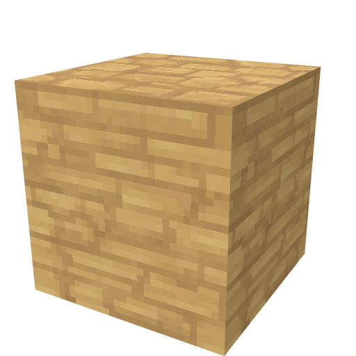 Rock_Sandstone_White_Cobble.png