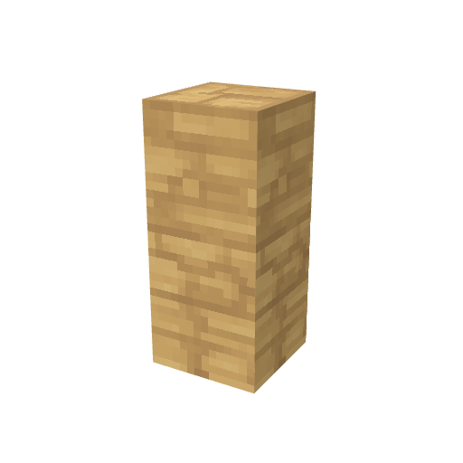 Rock_Sandstone_White_Cobble_Beam.png