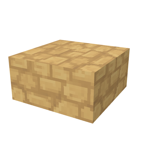 Rock_Sandstone_White_Cobble_Half.png