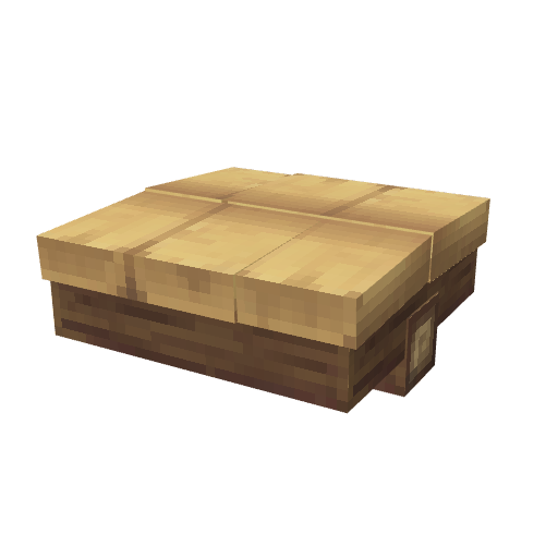 Rock_Sandstone_White_Cobble_Roof_Flat.png