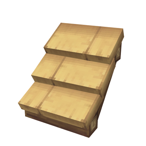 Rock_Sandstone_White_Cobble_Roof_Hollow.png