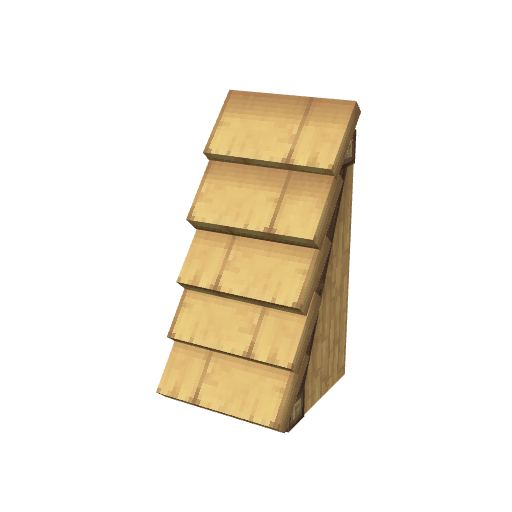 Rock_Sandstone_White_Cobble_Roof_Steep.png