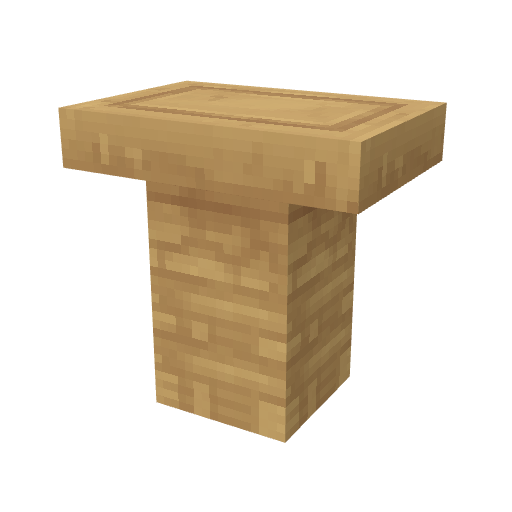 Rock_Sandstone_White_Cobble_Wall.png