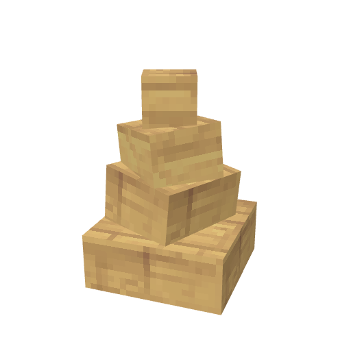 Rock_Sandstone_White_Stalactite_Small.png