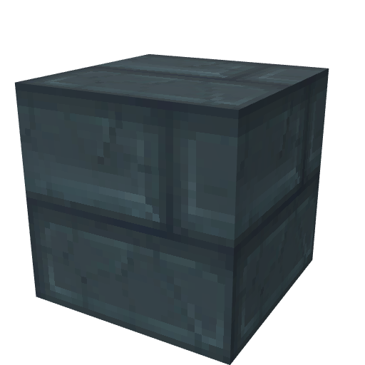 Rock_Shale_Brick.png