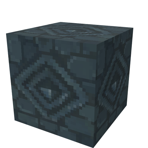 Rock_Shale_Brick_Decorative.png
