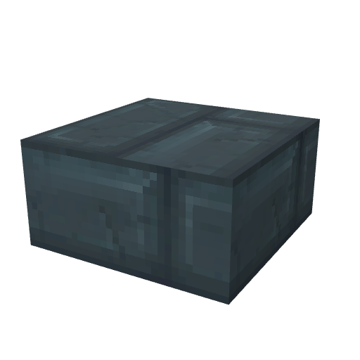 Rock_Shale_Brick_Half.png