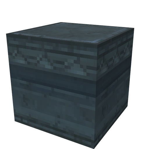 Rock_Shale_Brick_Ornate.png
