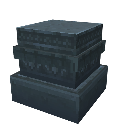 Rock_Shale_Brick_Pillar_Base.png