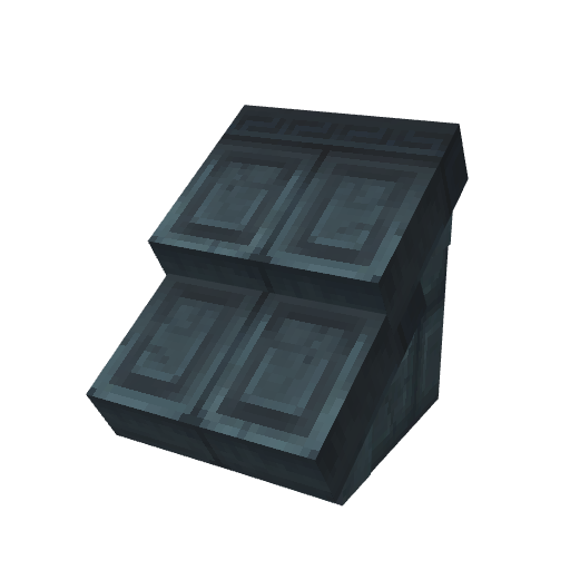 Rock_Shale_Brick_Roof.png