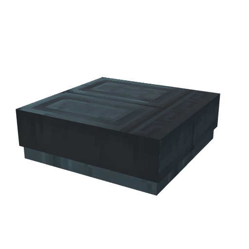 Rock_Shale_Brick_Roof_Flat.png