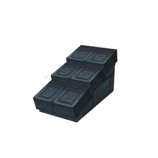 Rock_Shale_Brick_Roof_Shallow.png