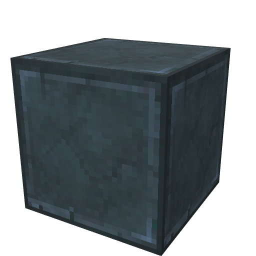 Rock_Shale_Brick_Smooth.png