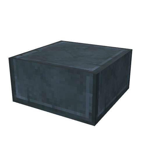 Rock_Shale_Brick_Smooth_Half.png