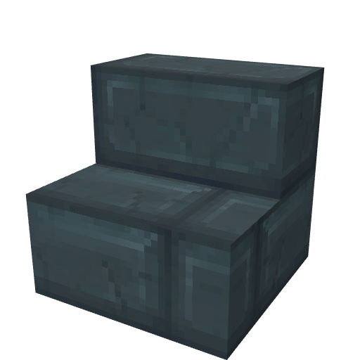 Rock_Shale_Brick_Stairs.png