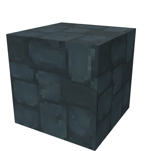 Rock_Shale_Cobble.png