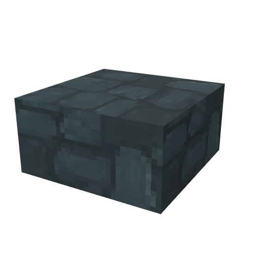 Rock_Shale_Cobble_Half.png