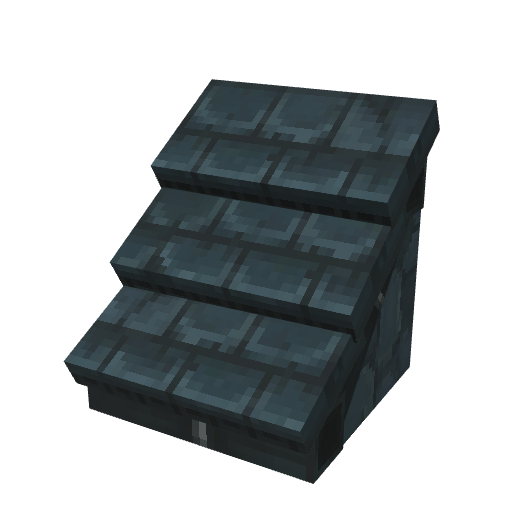 Rock_Shale_Cobble_Roof.png