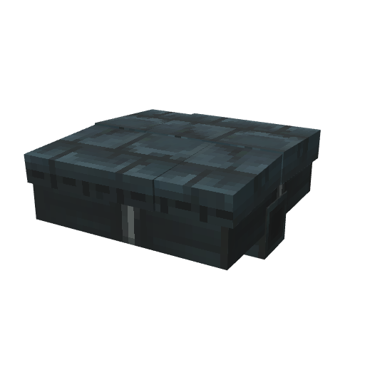 Rock_Shale_Cobble_Roof_Flat.png