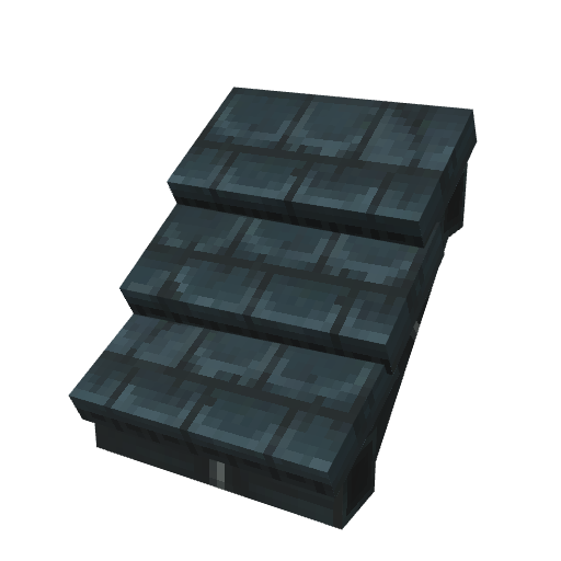 Rock_Shale_Cobble_Roof_Hollow.png