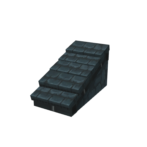 Rock_Shale_Cobble_Roof_Shallow.png