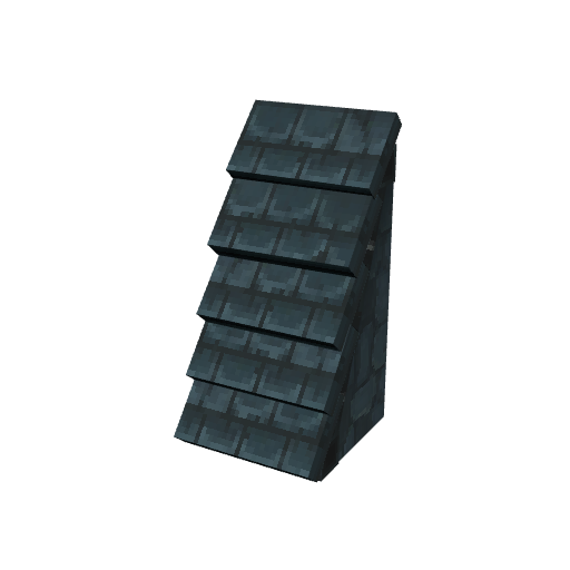 Rock_Shale_Cobble_Roof_Steep.png