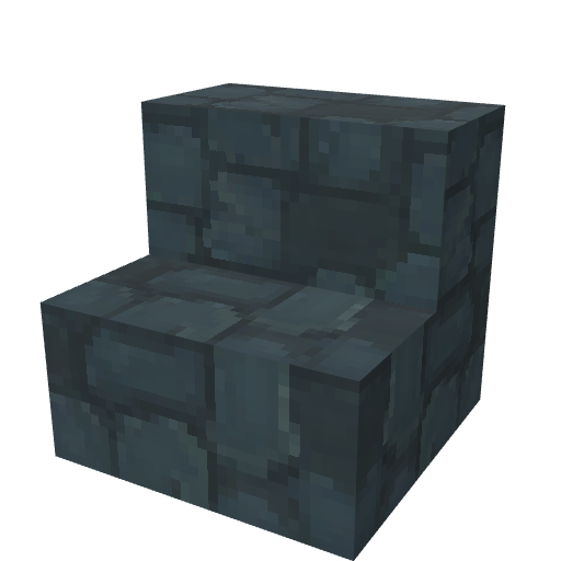 Rock_Shale_Cobble_Stairs.png