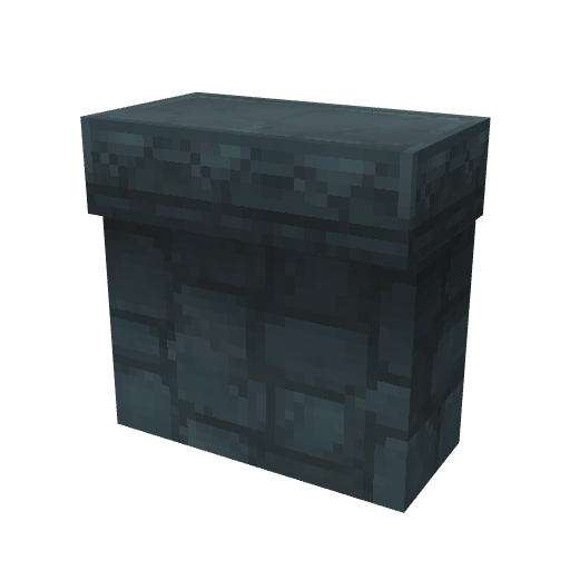 Rock_Shale_Cobble_Wall.png