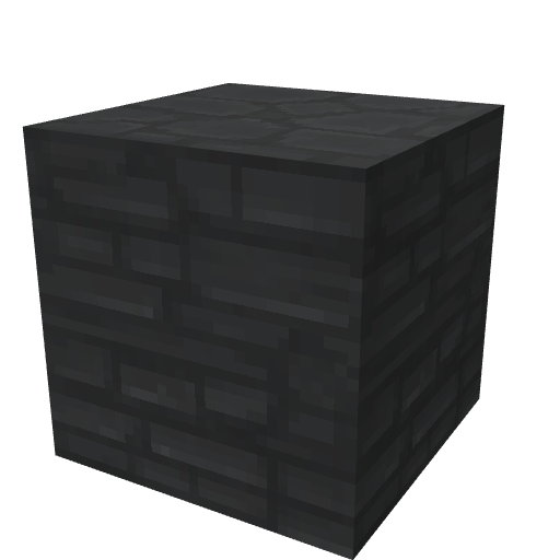 Rock_Slate_Cobble.png