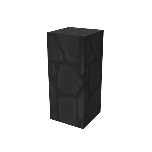 Rock_Slate_Cobble_Beam.png