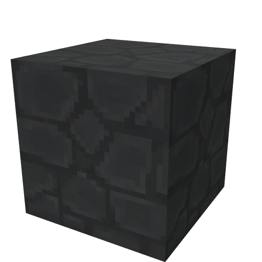 Rock_Slate_Cobble_Corner.png