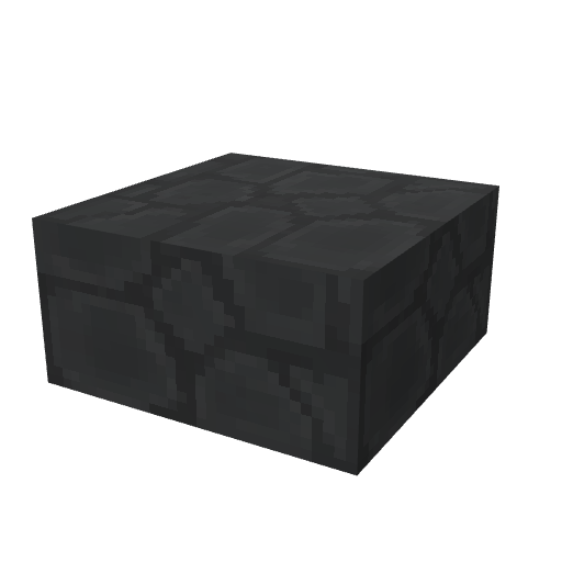 Rock_Slate_Cobble_Half.png