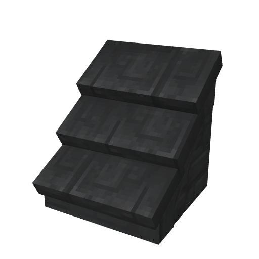 Rock_Slate_Cobble_Roof.png