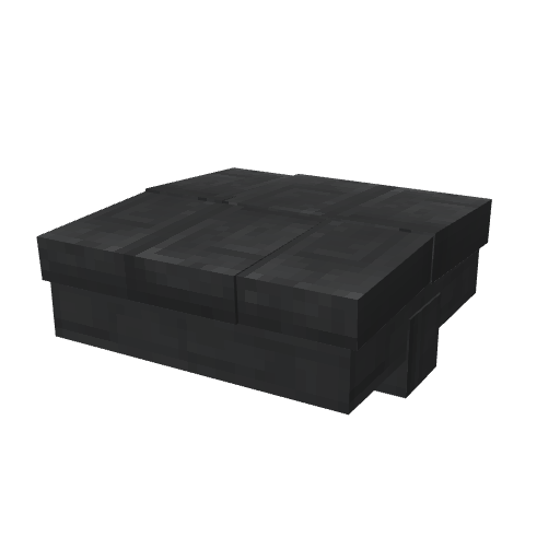 Rock_Slate_Cobble_Roof_Flat.png