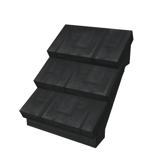 Rock_Slate_Cobble_Roof_Hollow.png