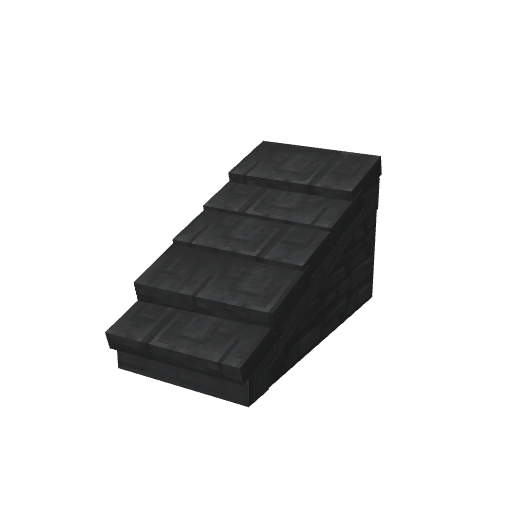 Rock_Slate_Cobble_Roof_Shallow.png